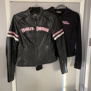 I just purchased this and it’s to big 😞